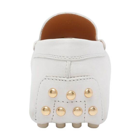 Tod's Women Gommini Loafers - Picture 4 of 4